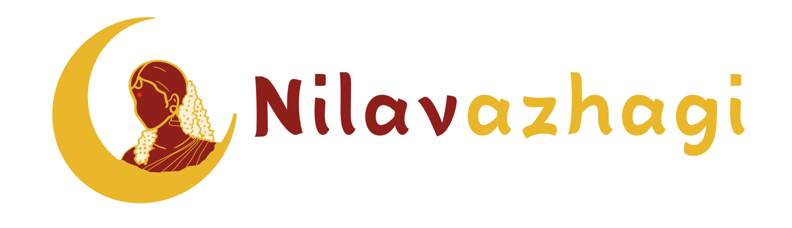 Nilavazhagi